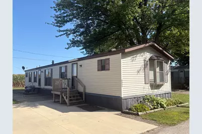 2211 Crestview Drive, Princeton, IL 61356 - Photo 1