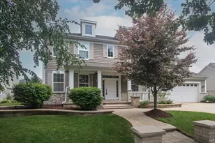 3031 Settlers Pkwy, Elgin, IL 60124 - Photo 1