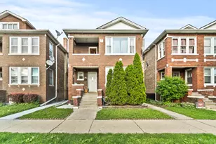 1639 S 58th Ct, Cicero, IL 60804 - Photo 1