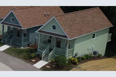 100 Great Loop Drive #4, Ottawa, IL 61350 - Photo 1