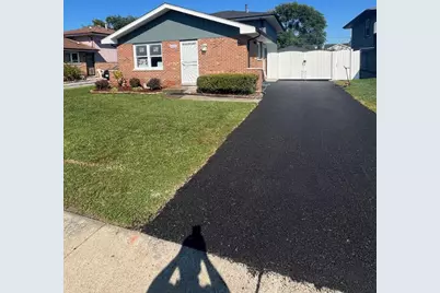 14525 Oakley Street, Dixmoor, IL 60426 - Photo 1