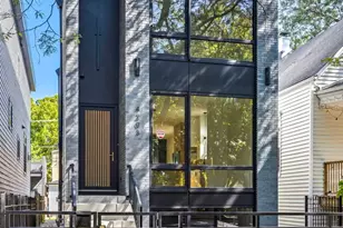 4203 N Drake Ave, Chicago, IL 60618 - Photo 1