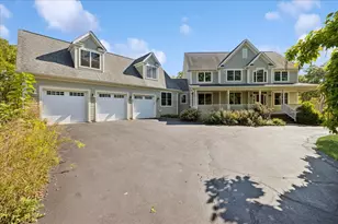 12915 Pleasant Valley Rd, Woodstock, IL 60098 - Photo 1