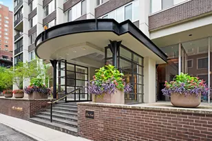 1 E Schiller St, Chicago, IL 60610 - Photo 1