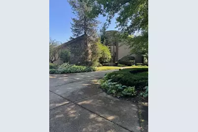 [Address not provided], Riverwoods, IL 60015 - Photo 1