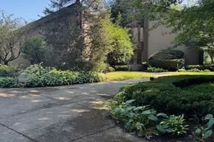 [Address not provided], Riverwoods, IL 60015 - Photo 1