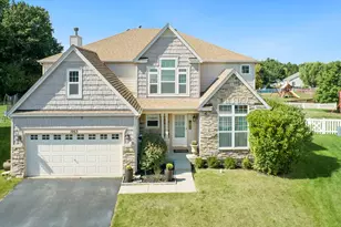 1063 Joy Ct, Antioch, IL 60002 - Photo 1