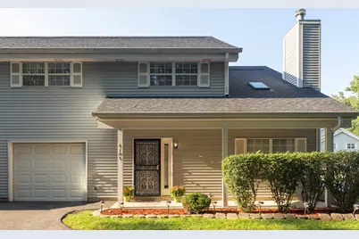 4105 195th Street #70D, Country Club Hills, IL 60478 - Photo 1