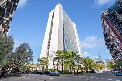 500 W Superior Street #805, Chicago, IL 60654 - Photo 1