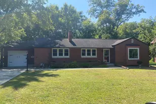 20 Boys Rd, Streator, IL 61364 - Photo 1