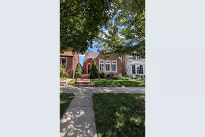 1639 N Normandy Avenue, Chicago, IL 60707 - Photo 1