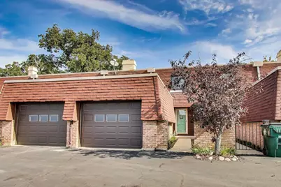 1057 Busse Highway, Park Ridge, IL 60068 - Photo 1