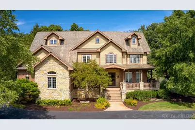 30W260 White Oak Lane, Wayne, IL 60184 - Photo 1