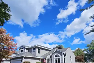 1593 Vineyard Dr, Gurnee, IL 60031 - Photo 1