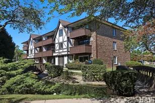 1000 Centurion Ln, Vernon Hills, IL 60061 - Photo 1