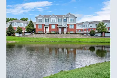 354 Country Club Drive, Prospect Heights, IL 60070 - Photo 1