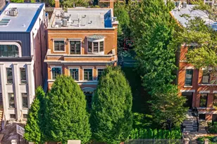 2043 N Clifton Ave, Chicago, IL 60614 - Photo 1