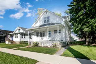 236 N Michigan Ave, Bradley, IL 60915 - Photo 1