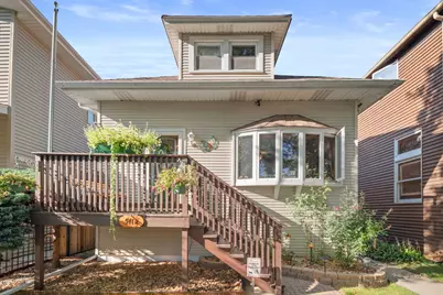 5112 W Berenice Avenue, Chicago, IL 60641 - Photo 1