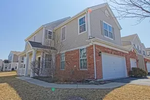 4568 Garritano St, Yorkville, IL 60560 - Photo 1