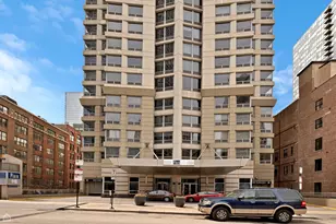 440 N Wabash Ave, Chicago, IL 60611 - Photo 1