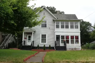 1221 9th St, Rockford, IL 61104 - Photo 1