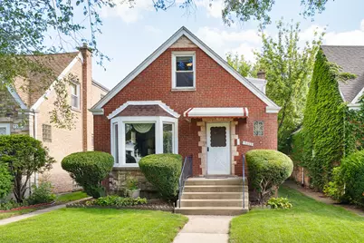 7111 W Armitage Avenue, Chicago, IL 60707 - Photo 1