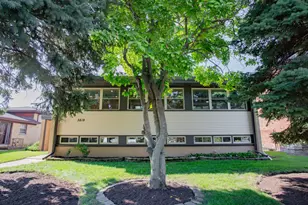 3819 W Greenleaf Ave, Lincolnwood, IL 60712 - Photo 1