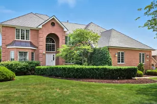 15141 Arbor Dr, Orland Park, IL 60467 - Photo 1