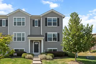 2352 Upland Rd, Pingree Grove, IL 60140 - Photo 1