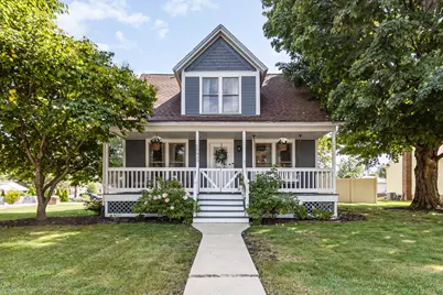 19429 Wolf Road, Mokena, IL 60448 - Photo 1