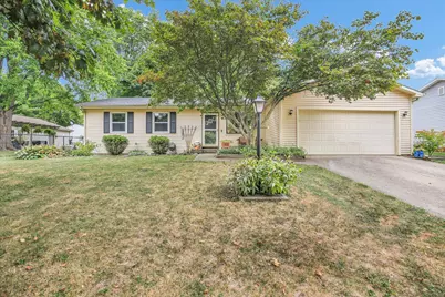 1904 Scottsdale Drive, Champaign, IL 61821 - Photo 1