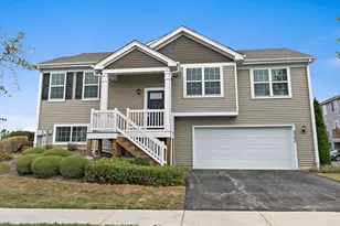 2360 Upland Rd, Hampshire, IL 60140 - Photo 1