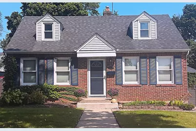 3208 Maryland Road, Rockford, IL 61108 - Photo 1