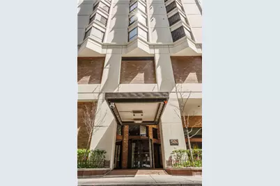 400 E Ohio Street #3203, Chicago, IL 60611 - Photo 1