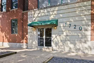 1720 N Marshfield Ave, Chicago, IL 60622 - Photo 1
