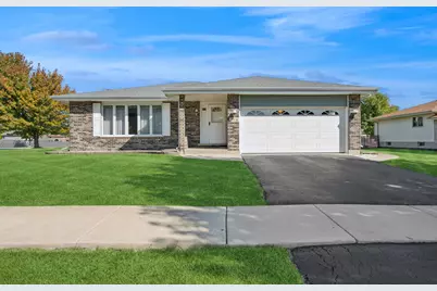 8336 169th Street, Tinley Park, IL 60477 - Photo 1