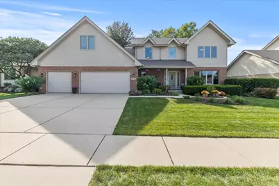 16762 Swift Arrow Drive, Lockport, IL 60441 - Photo 1