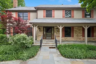 4143 3 Lakes Ct, Long Grove, IL 60047 - Photo 1