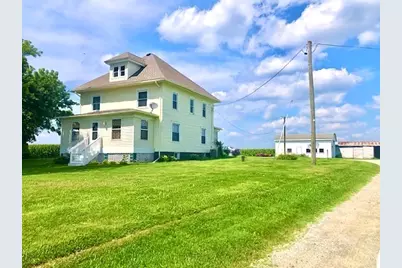 21932 Fulfs Road, Sterling, IL 61081 - Photo 1