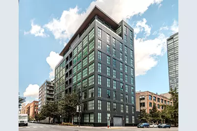 900 W Washington Boulevard #304, Chicago, IL 60607 - Photo 1