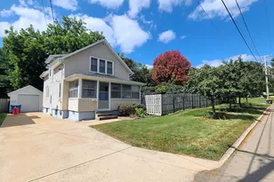 619 Squires Ave, Dixon, IL 61021 - Photo 1