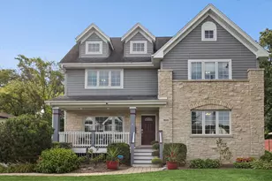 300 E Crescent Ave, Elmhurst, IL 60126 - Photo 1