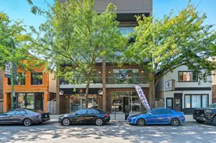 1108 N Ashland Ave, Chicago, IL 60622 - Photo 1