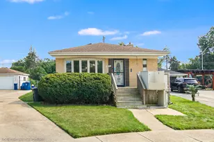 4207 W Jobev Ln, Alsip, IL 60803 - Photo 1