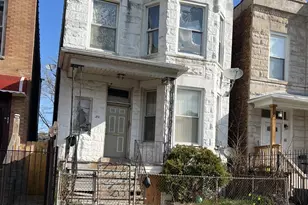 3912 W Arthington St, Chicago, IL 60624 - Photo 1