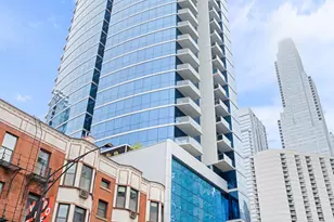 110 W Superior St, Chicago, IL 60654 - Photo 1