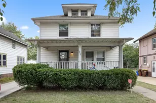 1930 S 4th St, Rockford, IL 61104 - Photo 1