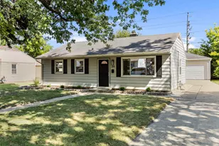 300 Notre Dame Ave, Joliet, IL 60436 - Photo 1