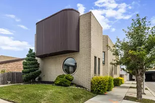 3259 S Canal St, Chicago, IL 60616 - Photo 1